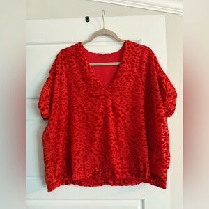 Bundle of Tops